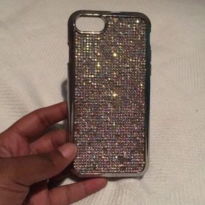 IPHONE 6 CASE